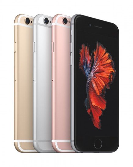 th_iPhone6s-4Color-RedFish-PR-PRINT
