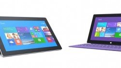 Surface2