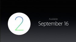 apple-ios-9-release-date-sept-14