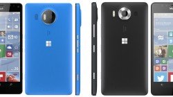 lumia950950xl