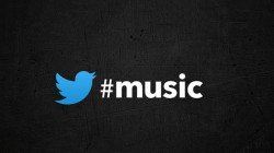 twitter-unveils-twitter-music-1