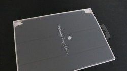 iPad mini Smart Cover1