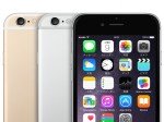 Apple、｢iPhone 6/6 Plus｣と｢iPhone 5s｣を値下げ − ｢iPhone 6/6 Plus｣のゴールドモデルと128GBモデルは販売終了