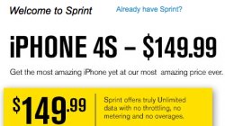 Sprint-150-iPhone-4S