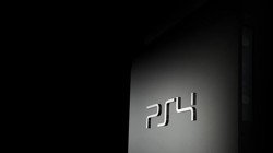 playstation-4-sign-sony