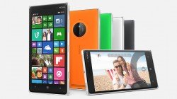 Nokia-Lumia-830-hero11-jpgw