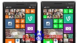 Lumia-930-Lumia-830