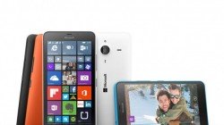 Lumia-640-XL-1-620x443