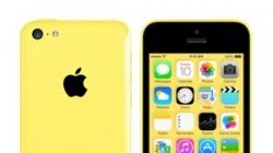iphone5c-selection-yellow-2013