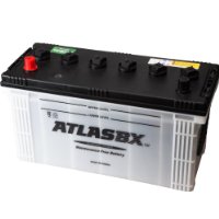 ATLASBX [ アトラス ] 国産車バッテリー [ Dynamic Power ] AT 120E41R
