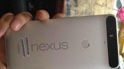 huawei-nexus-phone-leak-1000x667