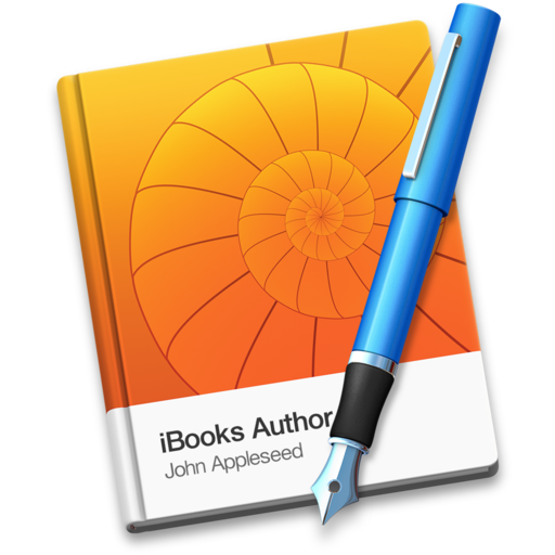 iBooks_Author.512x512-75
