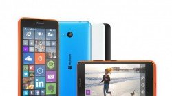 Lumia-640-1-620x443