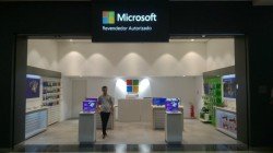 Microsoft-store-fortaleza-brazil