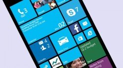 Windows-Phone-8-Update-3-ba2c7
