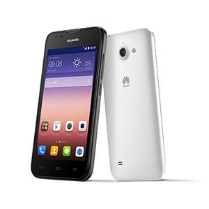 Huawei-Ascend-G620S