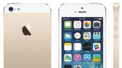 iPhone-5-upgrade-kit-gold
