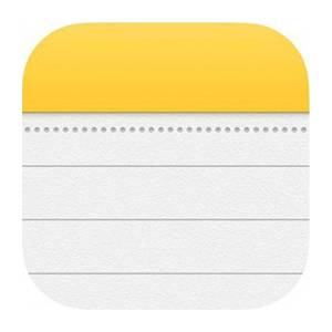notes-app-logo_0-400x400