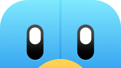 Tweetbot 4 for Twitter