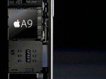 ｢iPhone 6s/6s Plus｣の｢A9｣チップ、TSMC製の方が省エネ性能が優れている?!