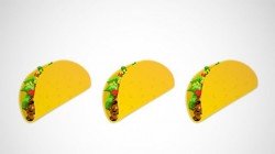 is-the-world-ready-for-a-taco-emoji-640x434