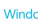Appleのサポートページに掲載されている｢Windows｣のロゴマークのデザインが酷いと話題に
