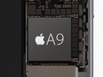 ｢iPhone 6s/6s Plus｣の｢A9｣プロセッサ − 各種性能はTSMC製が上か