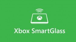 Xbox-One-SmartGloass-Beta