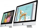 Apple、来週に4Kディスプレイを搭載した新型｢iMac 21.5インチ｣を発表か