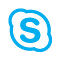 Skype for Business (旧 Lync 2013)