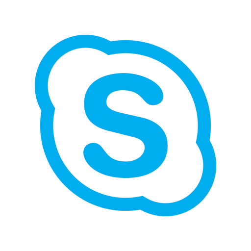 SkypeforBusiness