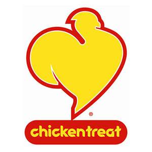 Chicken-Treat-logo-thumb-250x329-84154