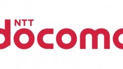 200804-docomo-logo