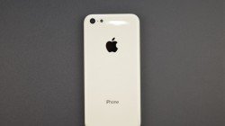Apple-iPhone-5C-02-1024x682