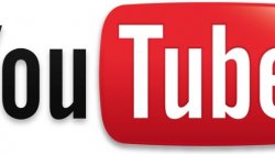 YouTube-logo-medium