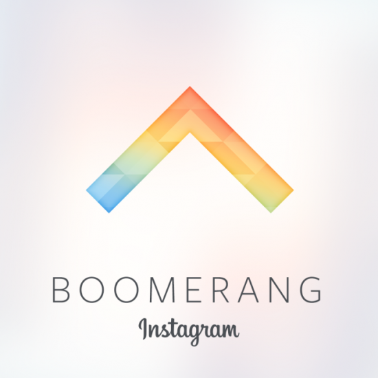 boomerang_logo