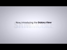 Samsung-Galaxy-View-SamMobile_008