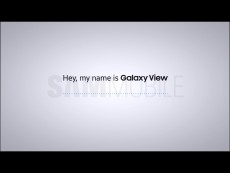 Samsung-Galaxy-View-SamMobile_012