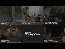 Samsung-Galaxy-View-SamMobile_023