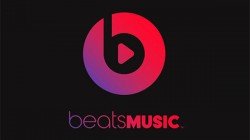 beats-music-logo