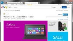 3323.Microsoft-Store-on-eBay-Home_thumb_46C73AF1