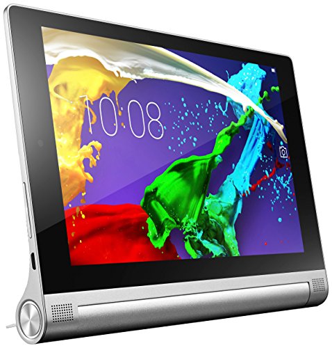Lenovo タブレット YOGA Tablet 2 SIMフリー(Android 4.4/8.0型ワイド/Atom Z3745) 59428222
