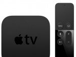 ヨドバシカメラ、新型Apple TVの予約受付を開始 – 国内価格が明らかに