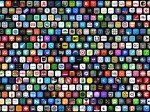 Apple、個人情報を収集していた250本以上のアプリをApp Storeから削除