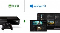 Xbox-Windows-10-1024x476