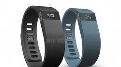 Fitbit-force-2013-10-02-verge-1020_large