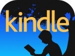 Amazon、｢Kindle3周年記念セール｣でKindleアーカイブのタイトル全てを無料配信中
