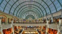 Mall_of_the_Emirates_(3679338750)
