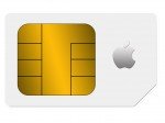 ｢Apple SIM｣がKDDIに対応 － 本日より国内でも販売開始
