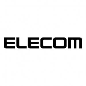 elecom-89036